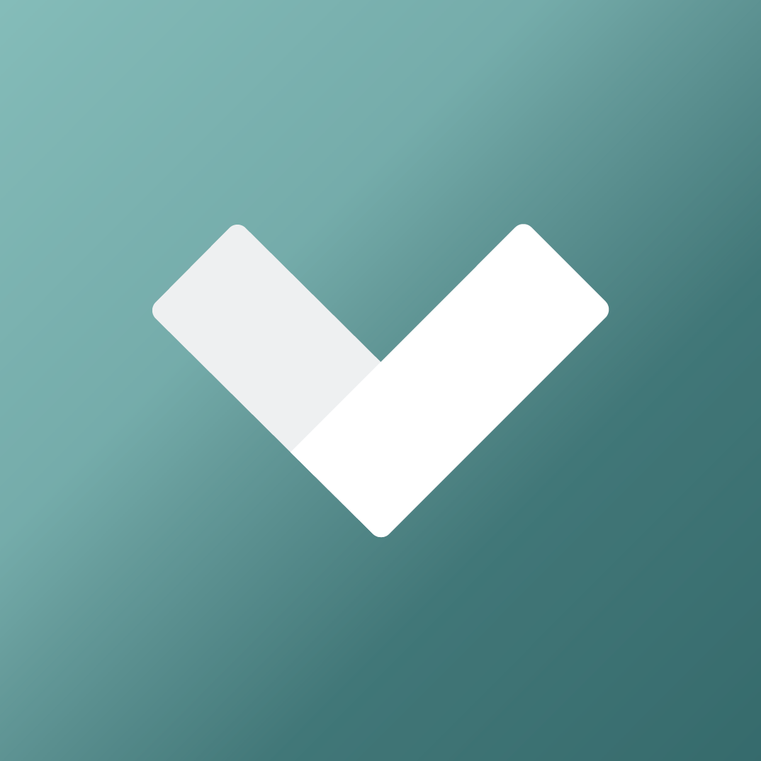 شعار تطبيق حمّل